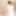 Mihane Yuuki:: Time Stop: The Nurse - CARIBBEANCOM #2