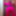 Tina_kiss Free Photos