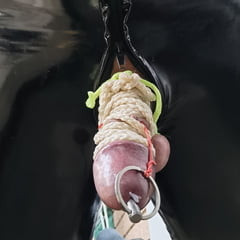 ด้วย ตน เอง