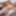 SheDoesAnal - Luscious Lopez Gets Anal Before Creampie #21