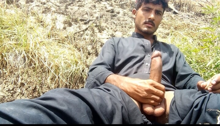 Asian big dick