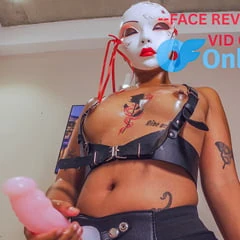 Real First-Time Pegging You won't Forget – Only on Only-fans
