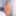 BRAZILIAN TRANSSEXUALS: Exotic Newbie Coming Up #2