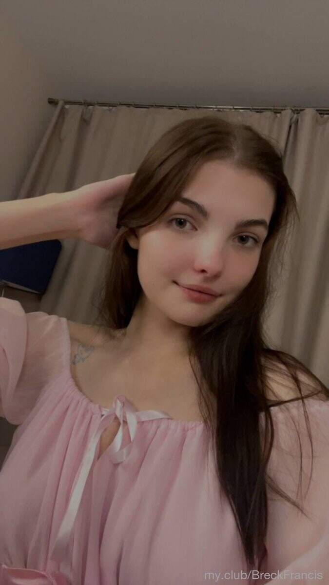 Erica Free Photos #21