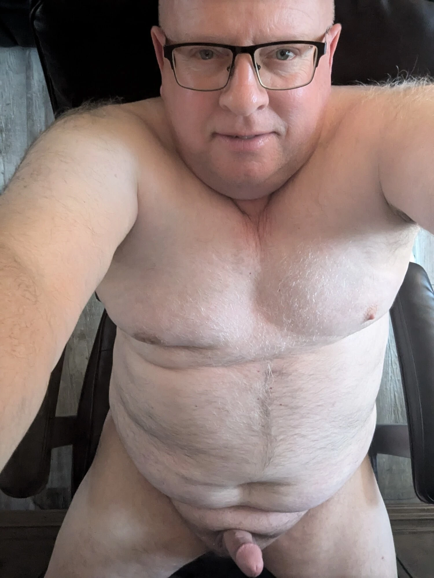 slave Exposed