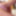 Panty boy wearing slutty schoolgirl skirt flashing pink pant #5