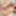BRAZILIAN TRANSSEXUALS: Unexpected Return Of A Very Desired  #6