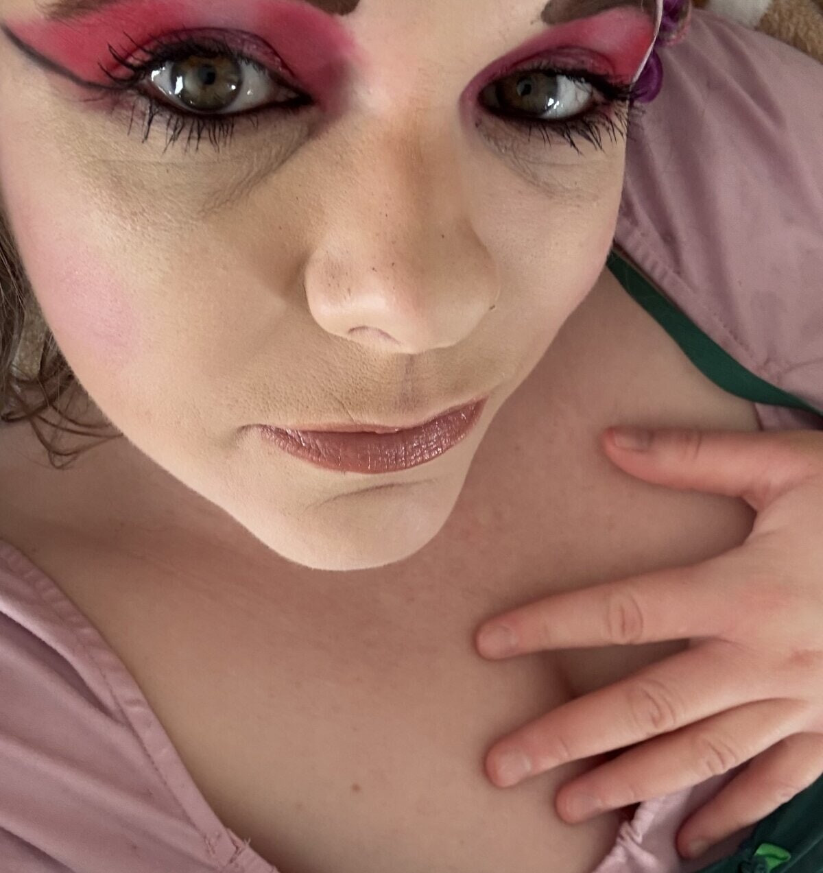 Free Ghost heart beauty Photos