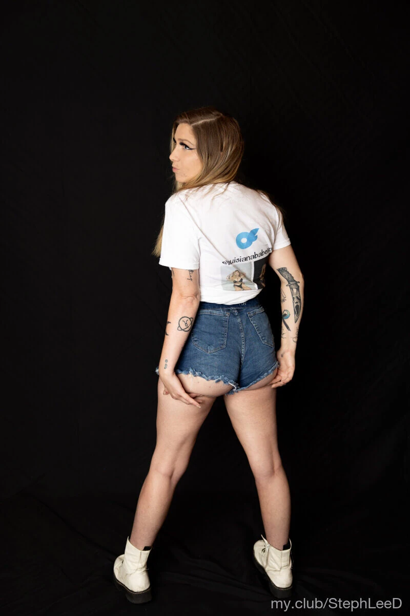aleхa_vιвez🧸🔥 Free Photos #4