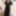 Dressed to undressed from OlderWomanFun #21
