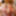 Rena, Saori Miyazawa :: My Wife Rena and Saori Miyazawa - CA