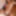 Tanned teen whore loves my cock very much. 