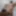 My nude artistic pose gallery.  #4