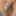 Daily duty of the naked slave March 25th, 2024 #4