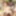 Sexy Big Tits Model Loves Double BBC 