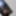 Free Ray Photos