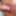 BrokenMILF - Mature Janet Mason Pounded And Face Dripping Wi #49