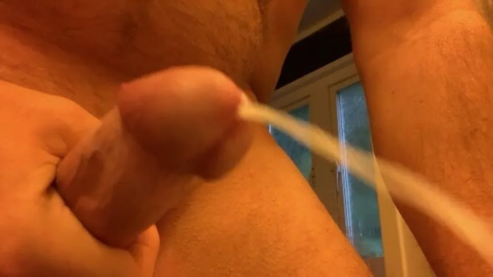 Cumshots #3