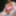 Boner and pink Suspender Belt at public Nudist Lake #29
