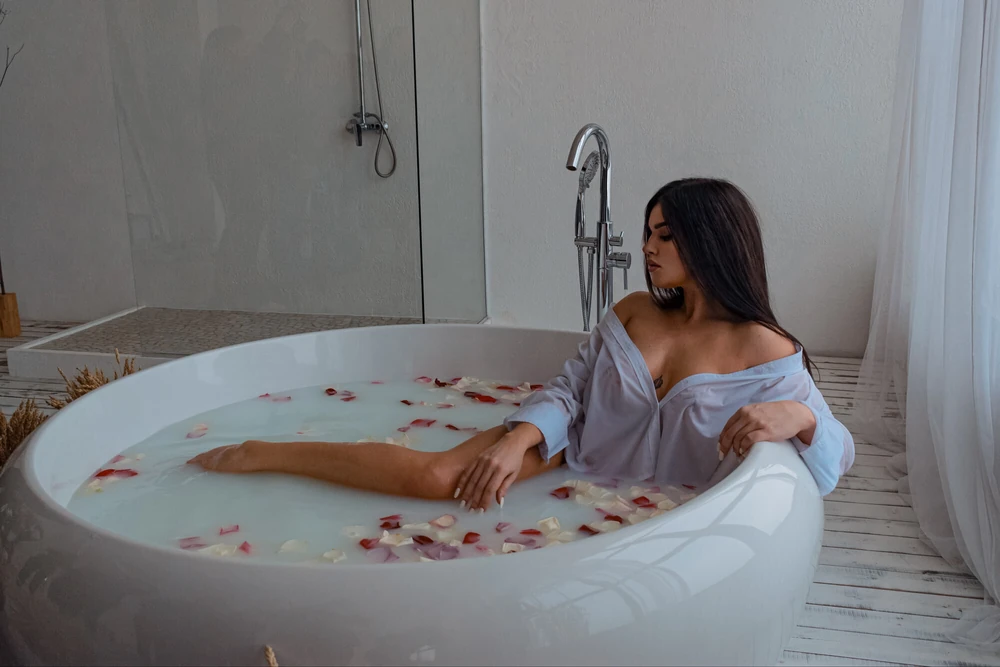 So hot  #2