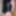 Me in leotard thong bodysuit  stringbody #15