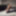 Jasmine&#039;s 2022 pictures
