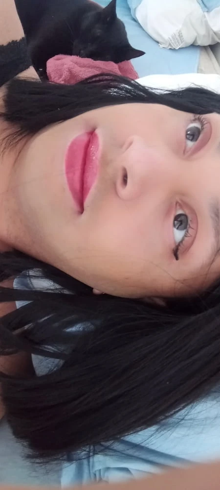 Euzinha #29