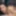 GERMAN SCOUT - JOLEE LOVE REAL ROUGH 2022 COMEBACK AMATEUR S