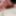 Fuck my tight hole daddy  #3