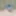 Daily duty of the naked slave March 27th, 2024 #3
