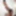BLACK-TGIRLS: Jenn-Te&#039;anna Puts Out!