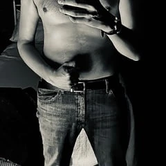 A bit more 