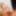 Tiny 18yr Young Girl Fuck to First Squirt by Big Dick Guy