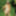 Outside and nude #37