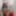 Big bootied latina teen gets horny in the ER