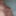 Glide32 completely naked exposed! #8