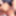 Hot tranny babe Drika Lima gets double teamed by two guys #24