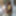 DirtyD69 ebony milf spinner #5