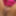 Slut introduction #13