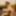 Yui Kawagoe :: Ourdoor Survival Game - CARIBBEANCOM #16