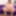 Boobie BBW Shanell Savage gets her pussy filled with cock