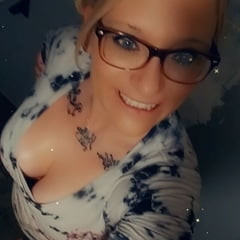 Mariah Free Photos