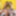 BRAZILIAN TRANSEXUALS: Isabelly Fontanely And Nataly Souza #3