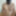 Personal pictures