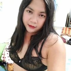 Ploy ThaiCD 3