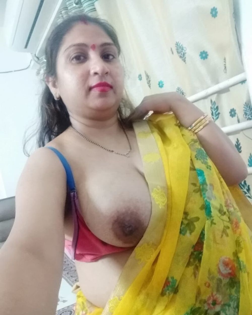 Desi bhabhi shweta #21