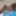 a little teaser!  follow me!  alot more to show..? #8