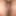 Desi bhabhi nude selfie 