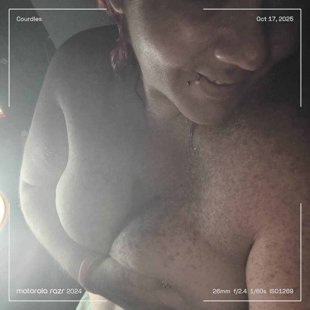 Courdles Free Photos #28