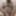 Jeffrey&#039;s Tiny Dick